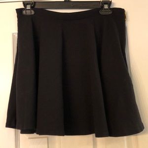 Victoria’s Secret Skort Size 2